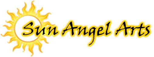 Sun Angel Arts